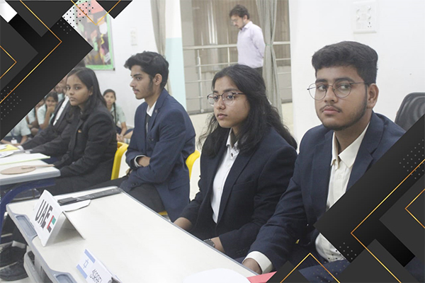 cbse school in kankarbagh patna